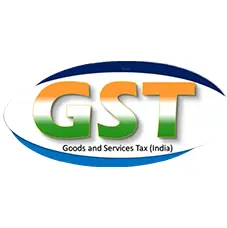 gst/img