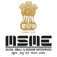 msme/img